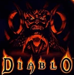 Картинка Diablo