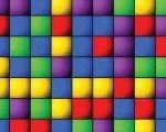 Картинка Blocks
