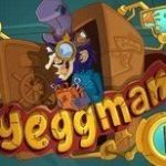 Картинка Yeggman