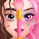 Картинка Beauty Salon