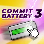 Игра Зарядить Аккумулятор 3