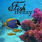 Картинка Fish Frenzy