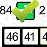 Постер Математика | Math Whiz