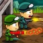 Картинка Zombie Parade Defence