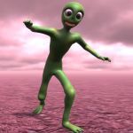 Картинка Dance Simulator