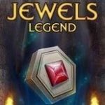 Картинка Diamonds