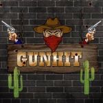 Картинка Gunhit