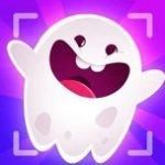 Картинка Ghost Hunter Run