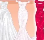 Постер Элли Party Diva | Ellie Party Diva
