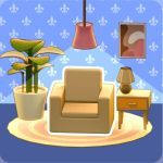 Картинка My Cozy Home