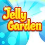 Картинка Jelly Garden