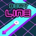 Картинка Beat Line