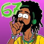 Картинка 67 Doi Doi