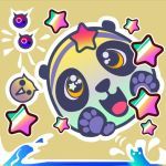 Картинка Kawai Drop