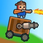 Картинка Tower Hunt