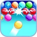 Картинка Bubble Shooter Pro 2020