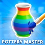 Картинка Pottery Master