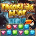 Картинка Treasure Hunt
