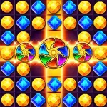 Игра Пиратские Сокровища