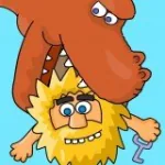 Игра Адам и Ева 7 | Adam and Eve 7