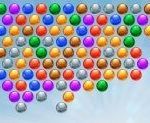 Картинка Bubble Shooter Extreme