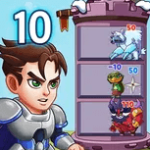 Картинка Heroic Tower Wars