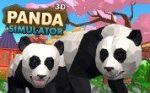 Картинка Panda Simulator