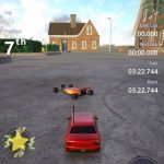 Картинка Limitless