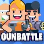 Картинка GunBattle