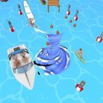 Картинка Vortex.io