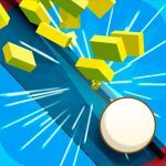 Картинка Evo Ball