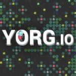 Картинка Yorg.io