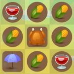 Картинка Thanksgiving Rush