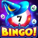 Картинка Bingo