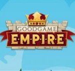 Картинка Goodgame Empire