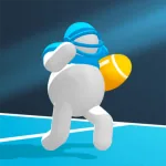 Постер Регби.ио | Rugby.io
