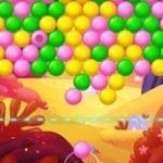 Картинка Svobodu Puzyryam