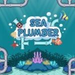 Картинка Sea Plumber