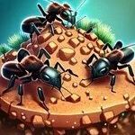 Картинка Ant Colony