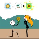 Картинка Alchemy Puzzle