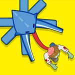 Картинка You Monster!