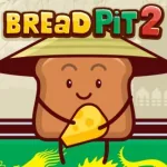 Постер Хлебная Яма 2 | Bread Pit 2