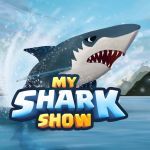 Картинка My Shark Show