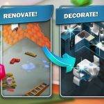 Картинка Hexa Blast Game Puzzle