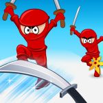 Картинка Katana