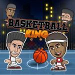 Картинка Basketball King