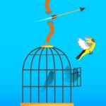 Картинка Free Birds