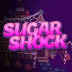 Картинка SugarShock.io