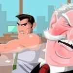 Картинка The Office Guy