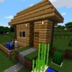 Постер игры Ворлдкрафт 2 | Worldcraft 2